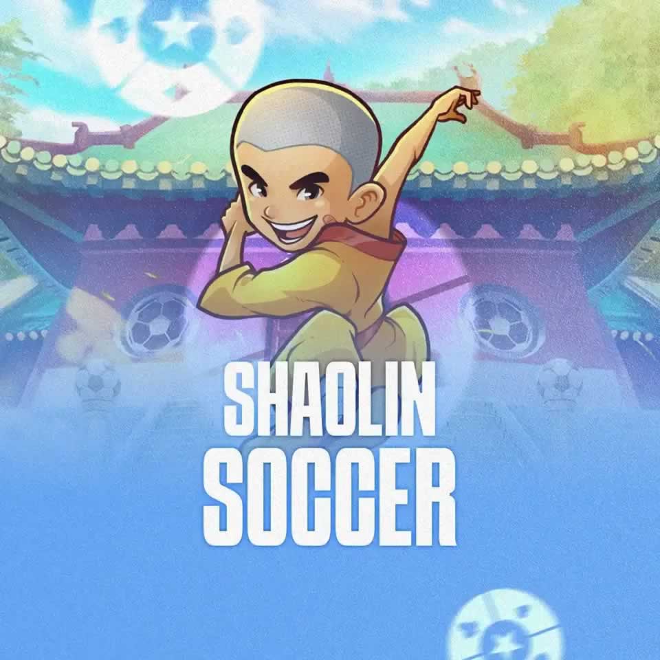 Baixar o aplicativo futebol da hora