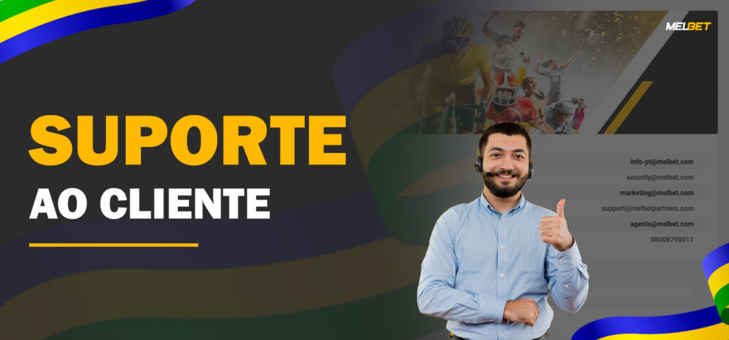 Programação telecine touch