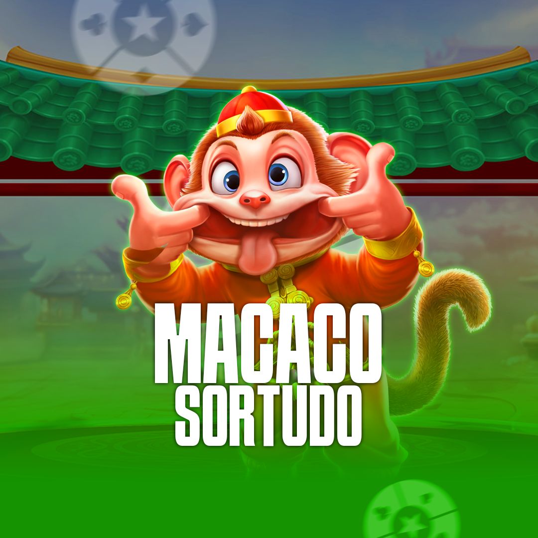 Gb concurso