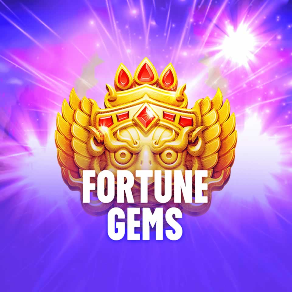 Jogo mines esporte da sorte