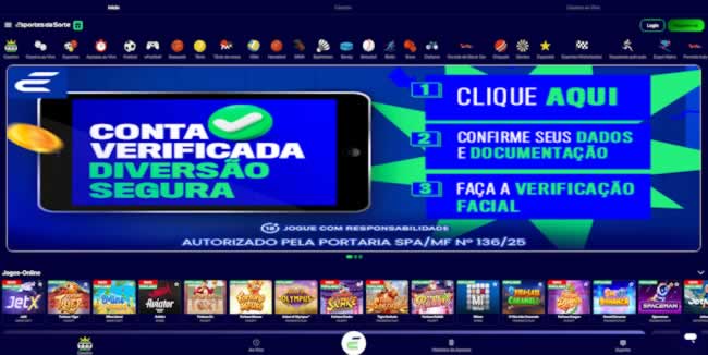 Como ganhar dinheiro na blaze de graça