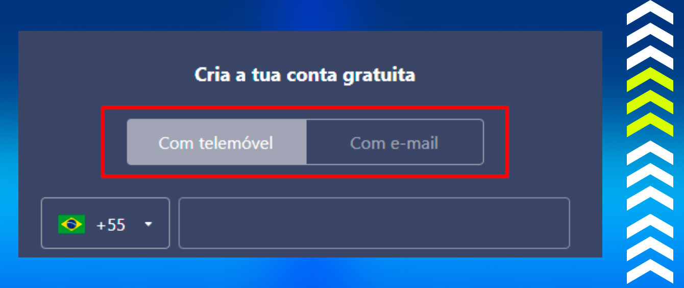 Live app
