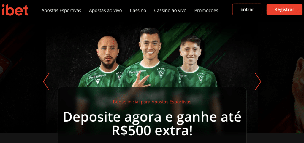 Megabox filme