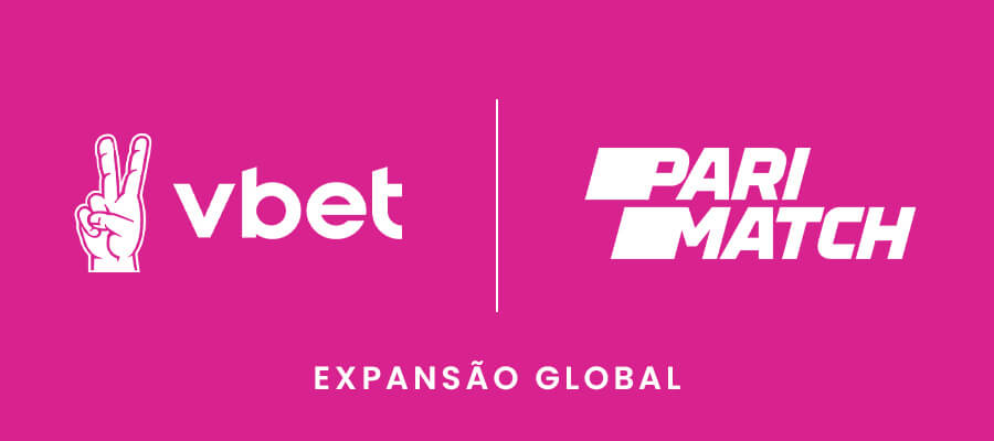 Esporte virtual bet365