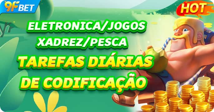 Reidopitaco.com.br