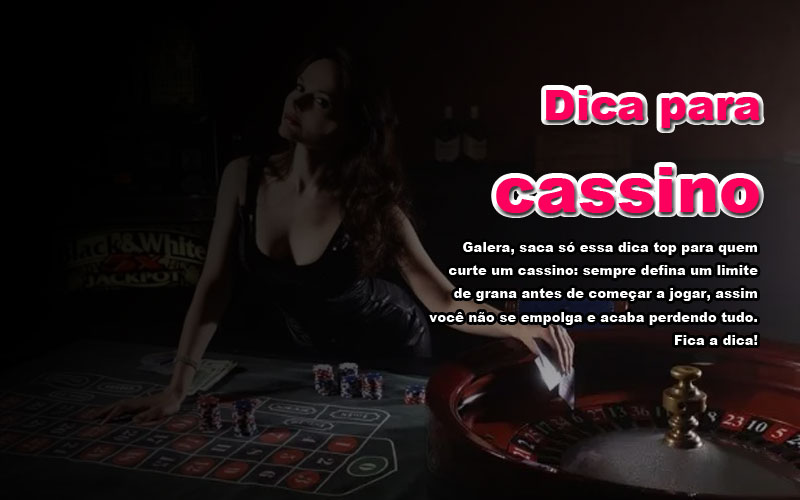 Betano aposta online