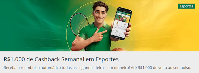 The chosen onde assistir