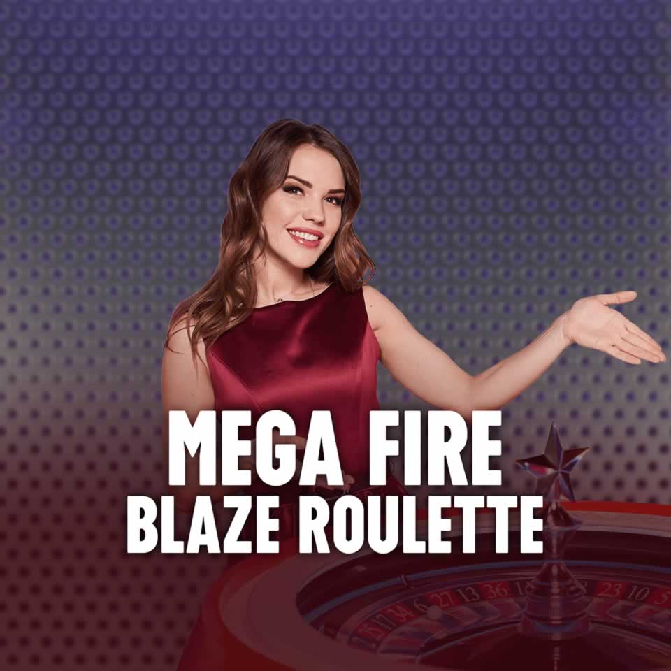 Alexandra Casino