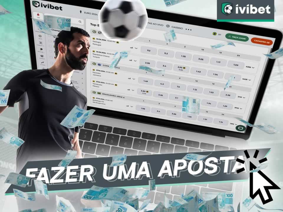 Robo aviator estrela bet