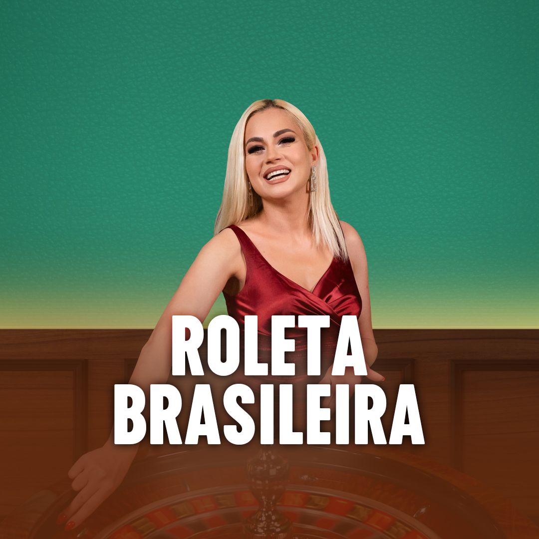 Bets soccer