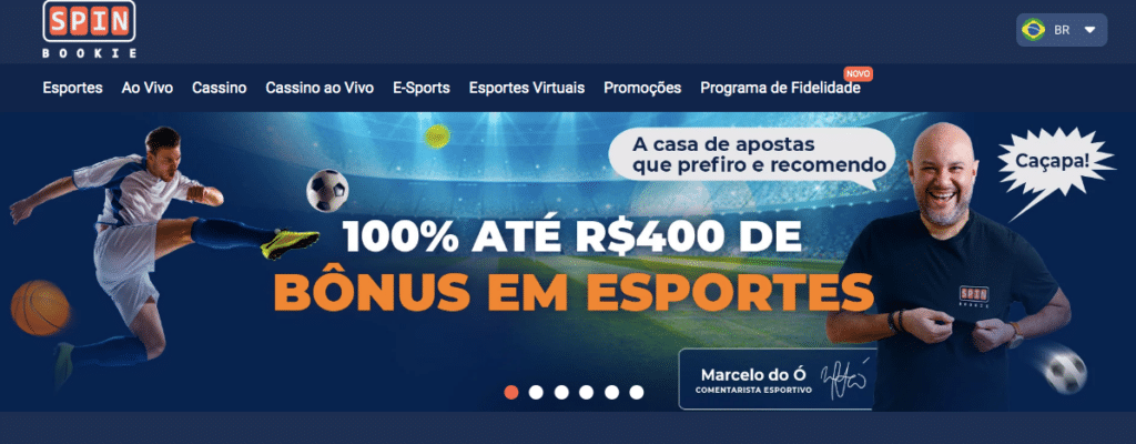 Onde jogar aviator