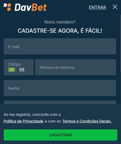 Conferirbilhete