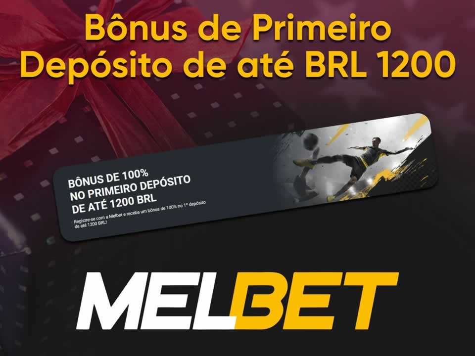 Resultado do jogo do vélez