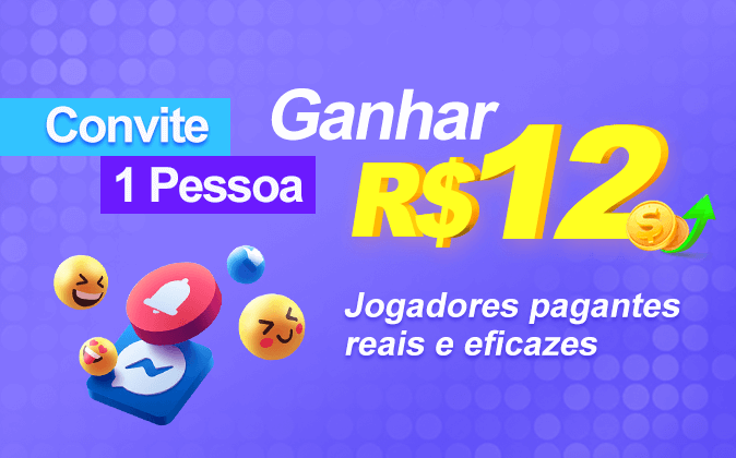 Roleta virtual