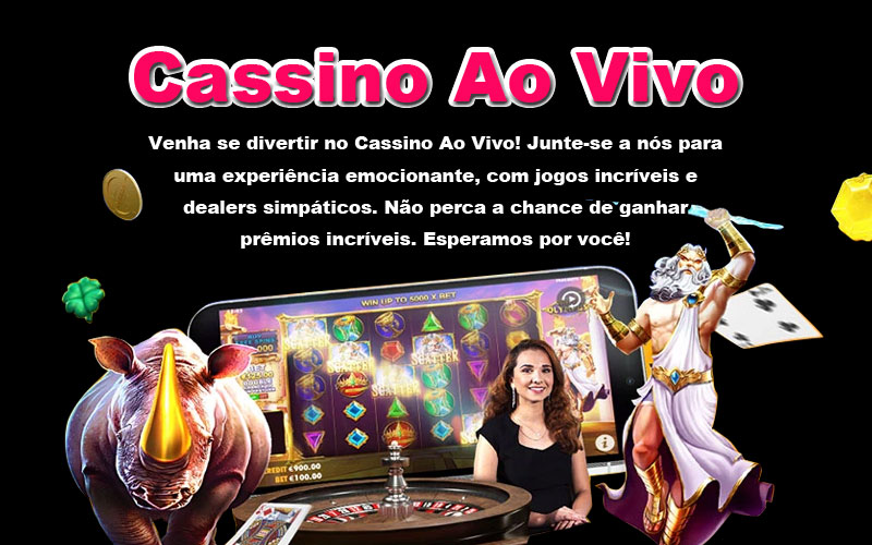 Quem quer ser um milionário onde assistir