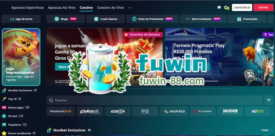 Aposta de jogo de futebol