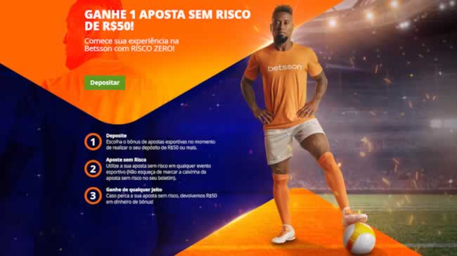 Como baixar app no notebook