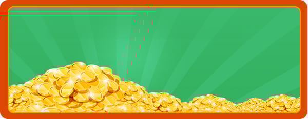 Www esport bet