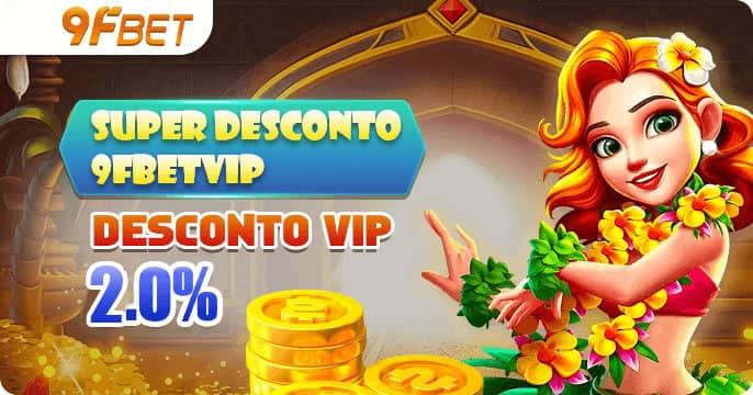 Padrões blaze double