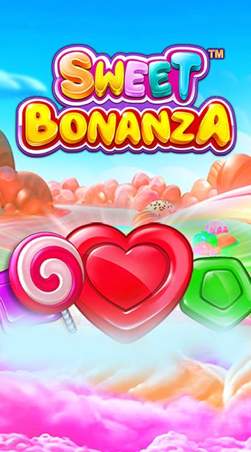 Spin pay apostas