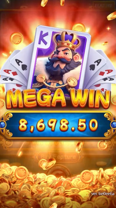 Slotimo Casino