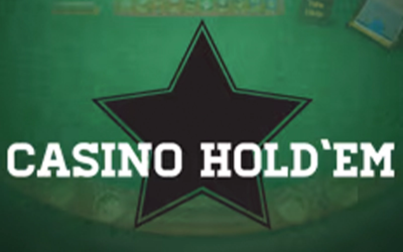 Sportingbet logo