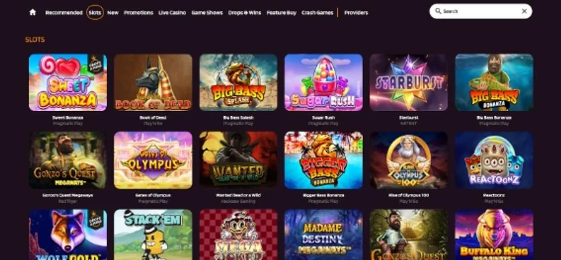 Xbets tv