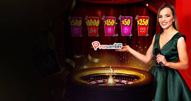Infinity bet apostas