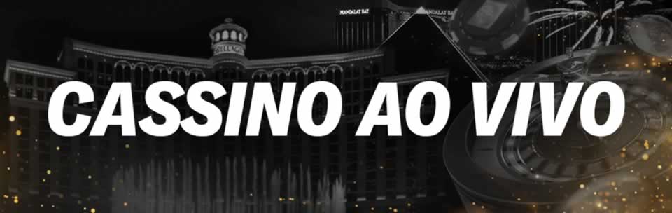 Sports bets brasil