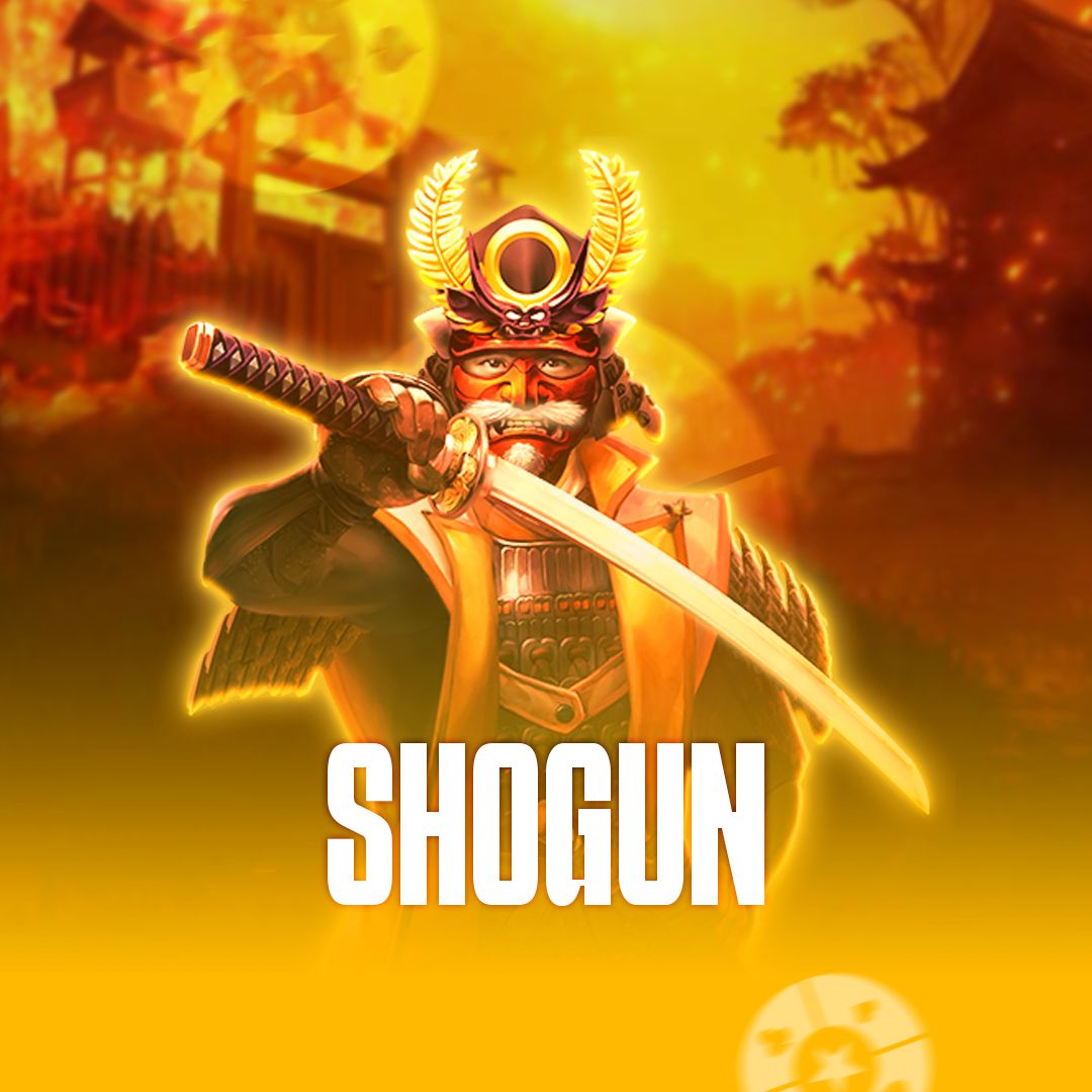 Https://yingbo28.com/