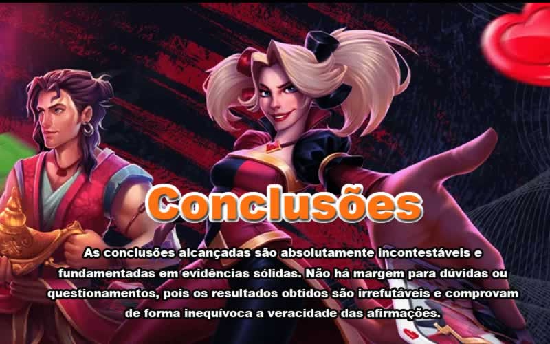 Rodadas de caça-níqueis