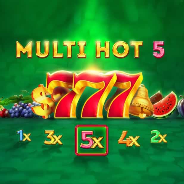 Baixar o aplicativo bets