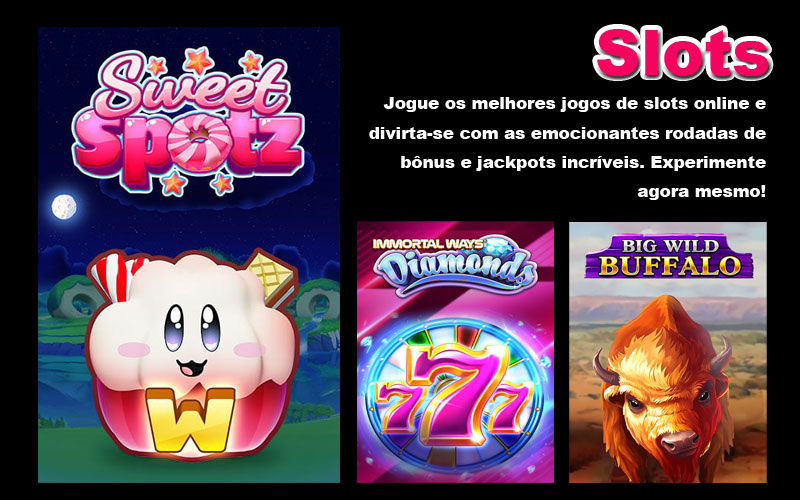 Esporte br grátis