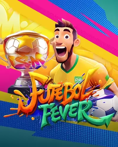 Bandeirantes online