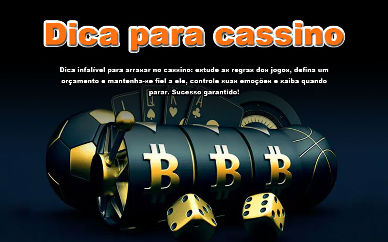 Yoju.casino