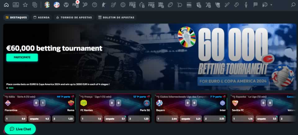 Mega series online hd gratis