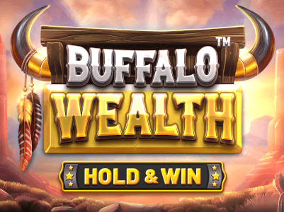 Livebet