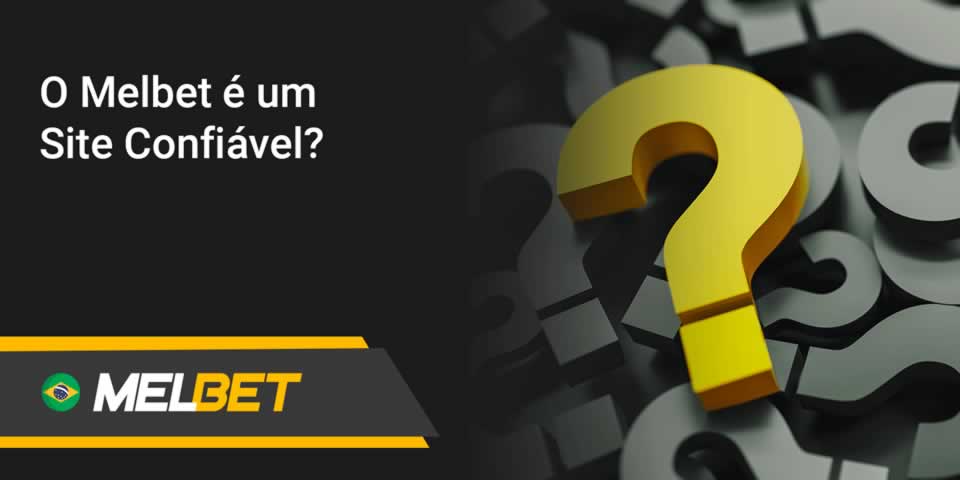 Aposta esportiva