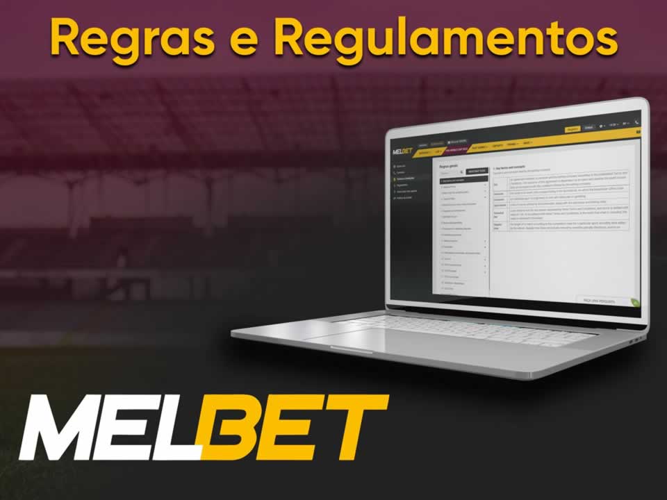 Jogos para apostar hoje