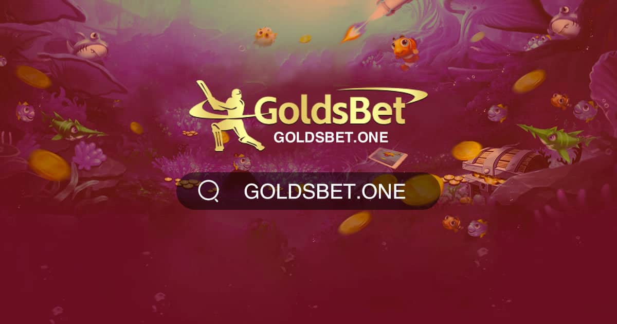 SilentSpin Casino