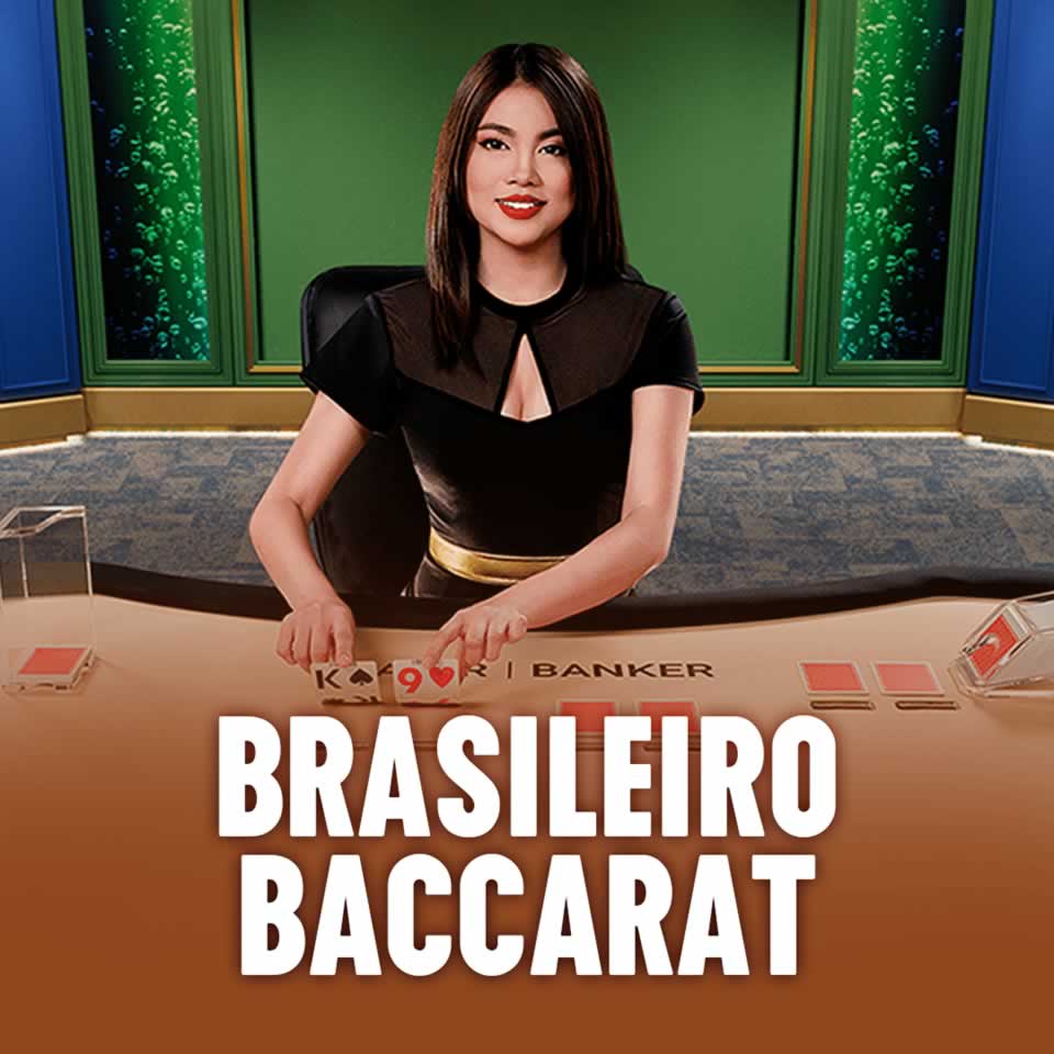 Assistir spy family dublado
