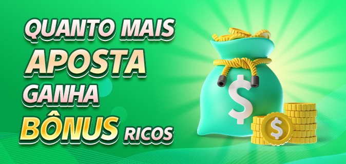 Jogos de avião 360