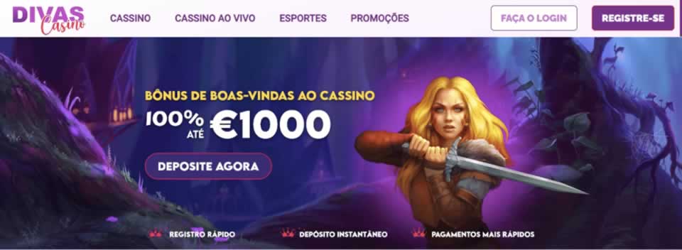 Bets rio