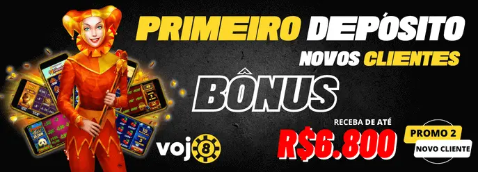 Santos x flamengo palpites
