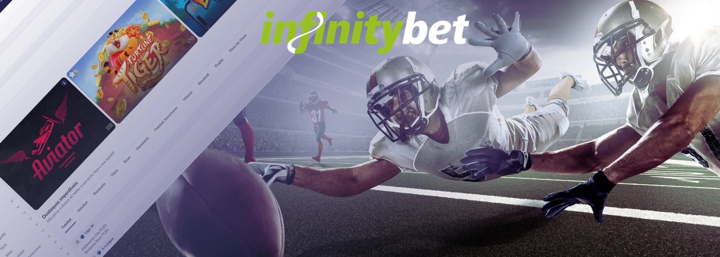 Minutos pagantes fortune ox