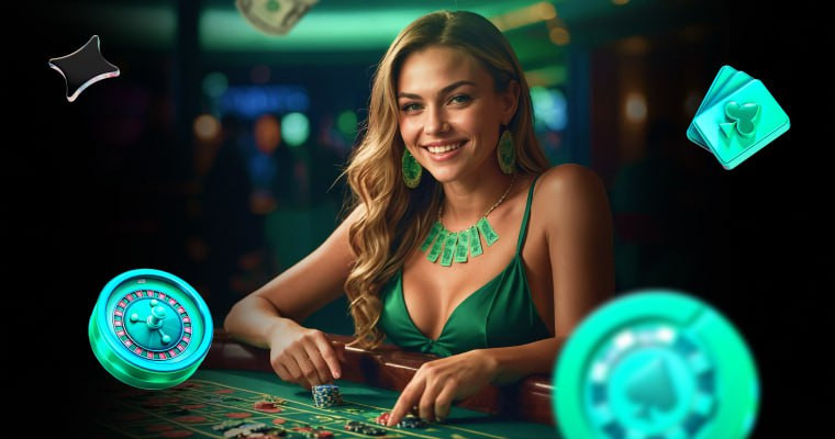 Master Chens Fortune Slots
