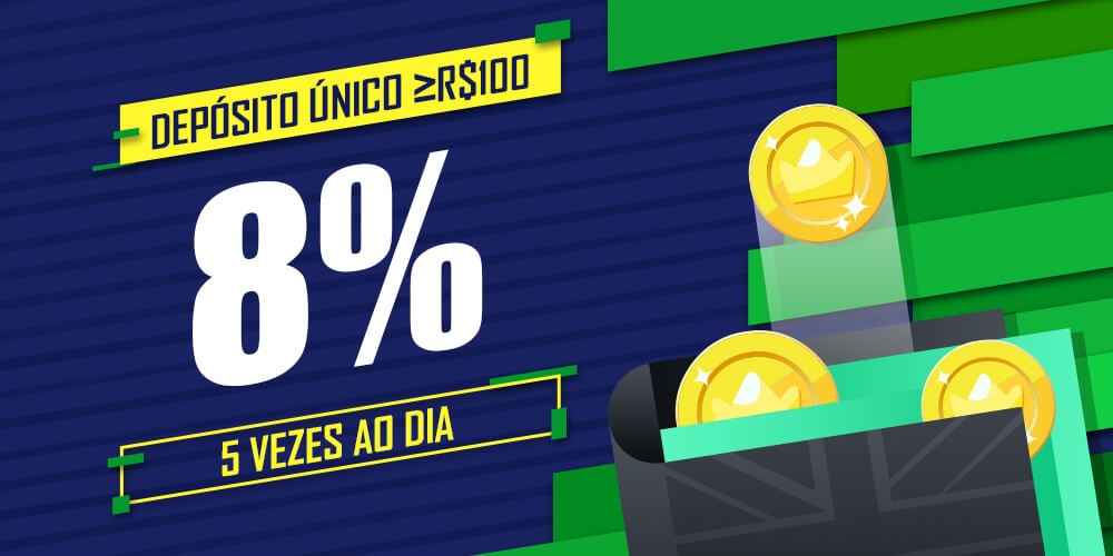 Winsbiz