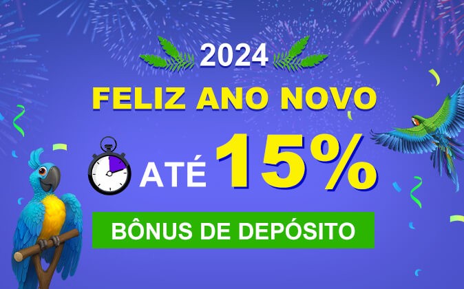 Live do villa hoje