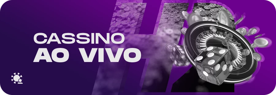 Fdp jogo online
