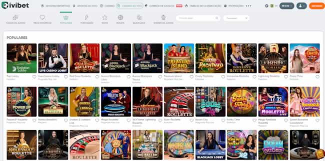 Mega download ilimitado
